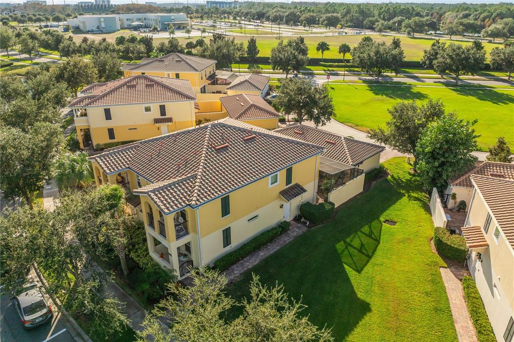 Photo of 12010 Lorenza Lane, Orlando, FL 32827 (MLS # O6366157)