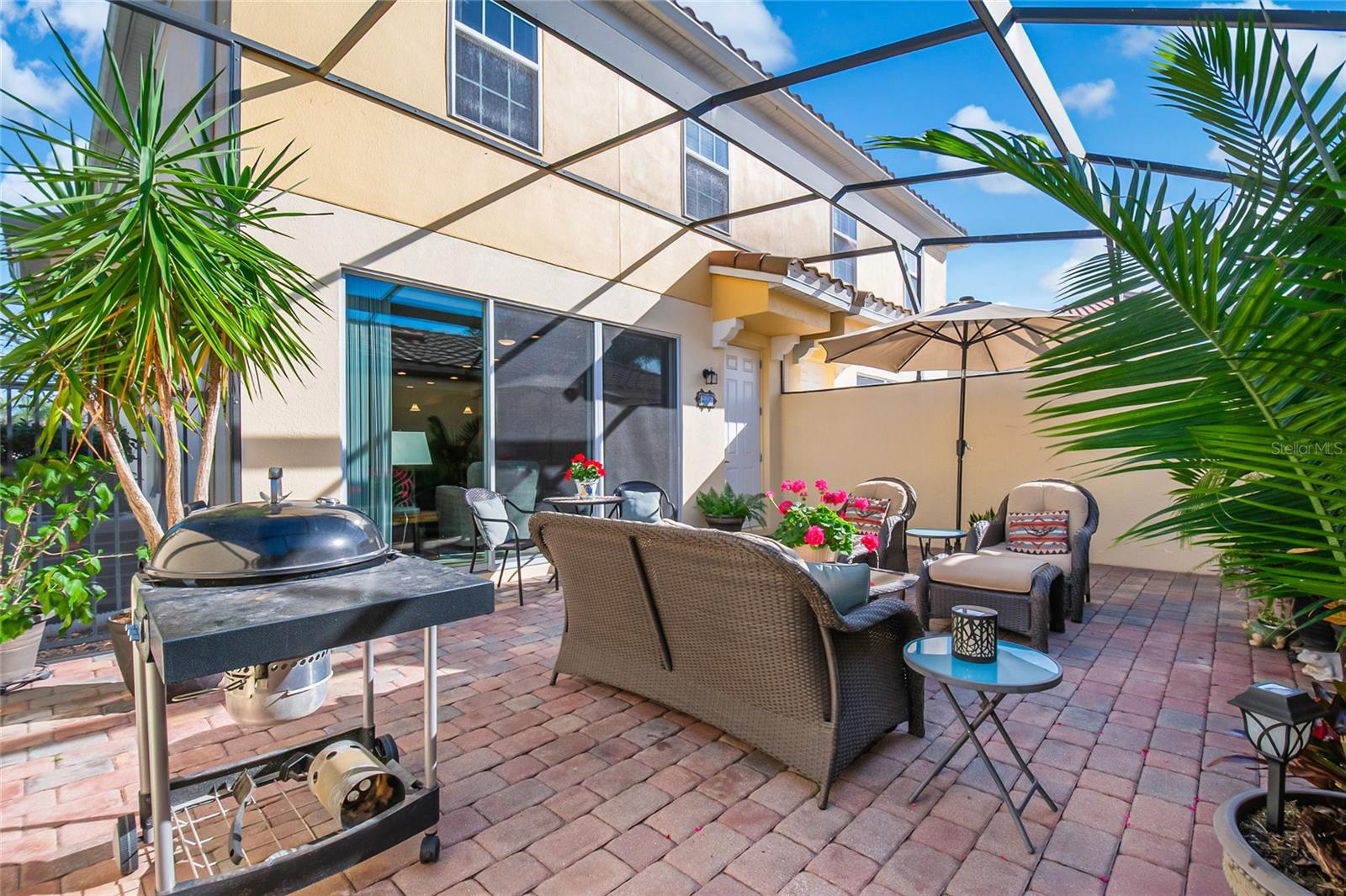 VILLAGEWALK/LK NONA UN #4A - Residential