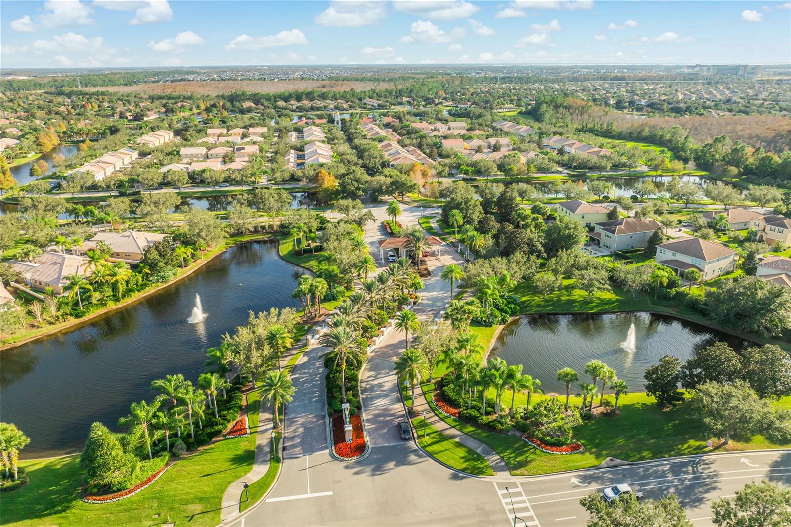 VILLAGEWALK/LK NONA UN #4A - Residential