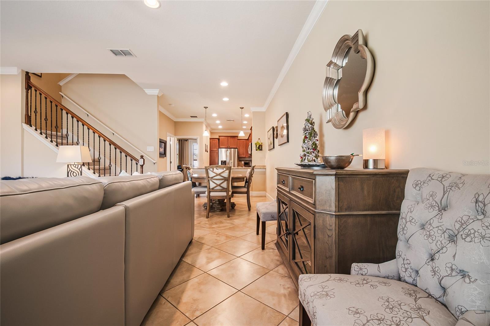 VILLAGEWALK/LK NONA UN #4A - Residential