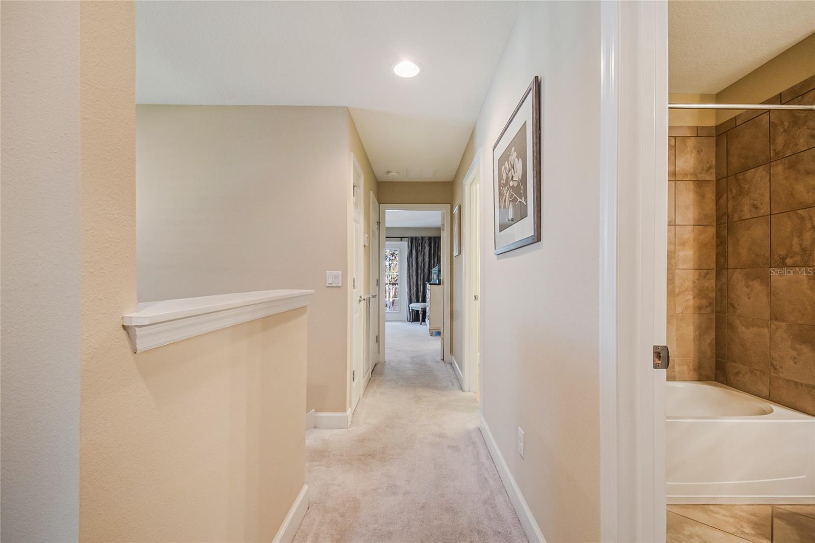 VILLAGEWALK/LK NONA UN #4A - Residential