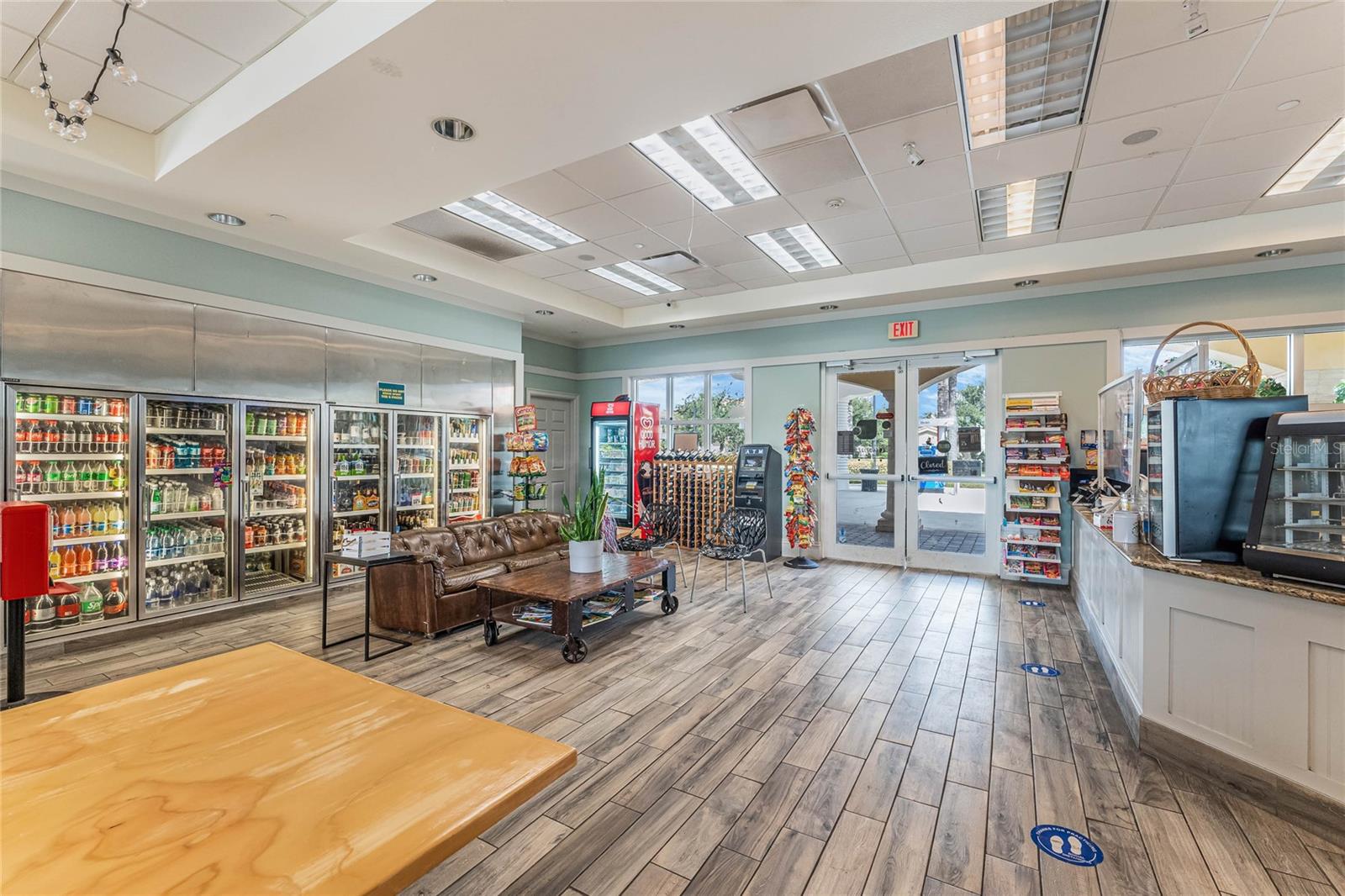 VILLAGEWALK/LK NONA UN #4A - Residential