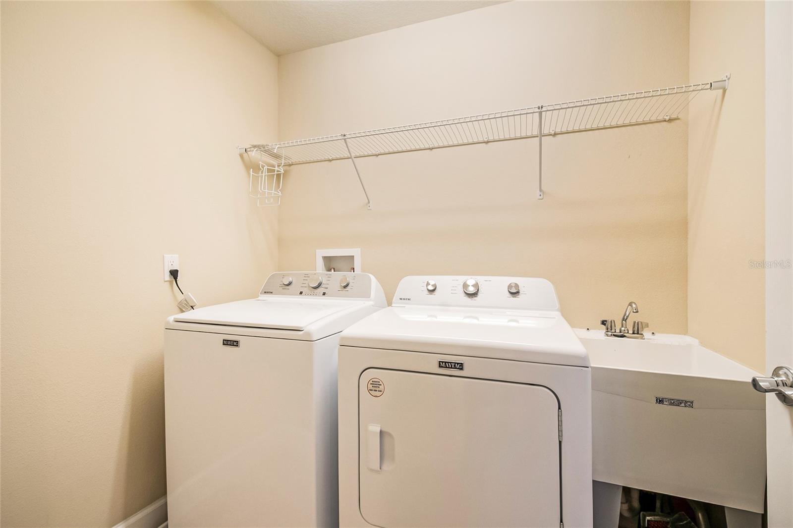 VILLAGEWALK/LK NONA UN #4A - Residential