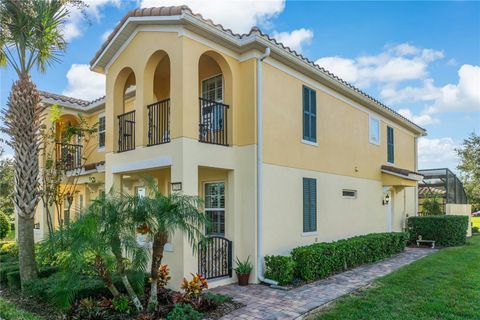 Photo of 12010 Lorenza Lane, Orlando, FL 32827 (MLS # O6366157)