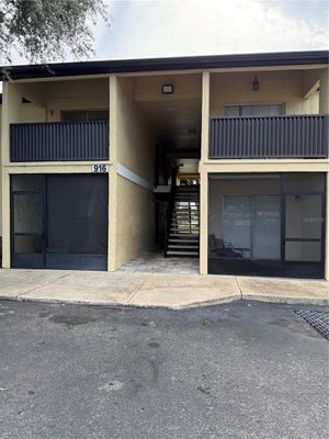 916 LAKE DESTINY RD UNIT H, ALTAMONTE SPRINGS, FL 32714 - Image 718f75f59e1b8be36655f53e65f84e4f/3383594281
