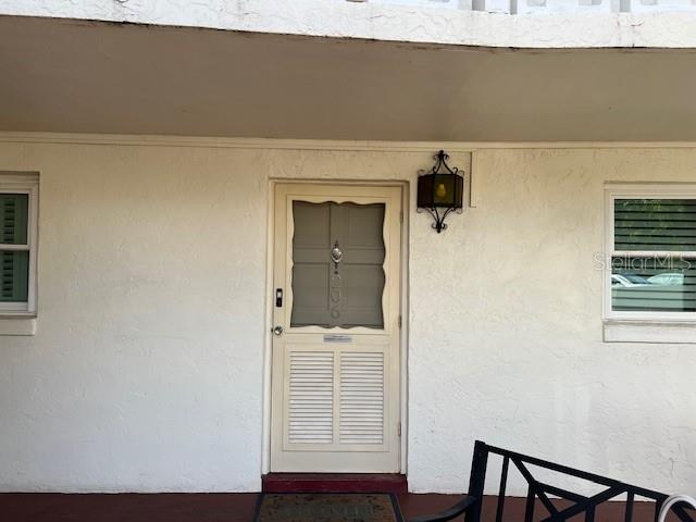 601 N MCDONALD STREET 206