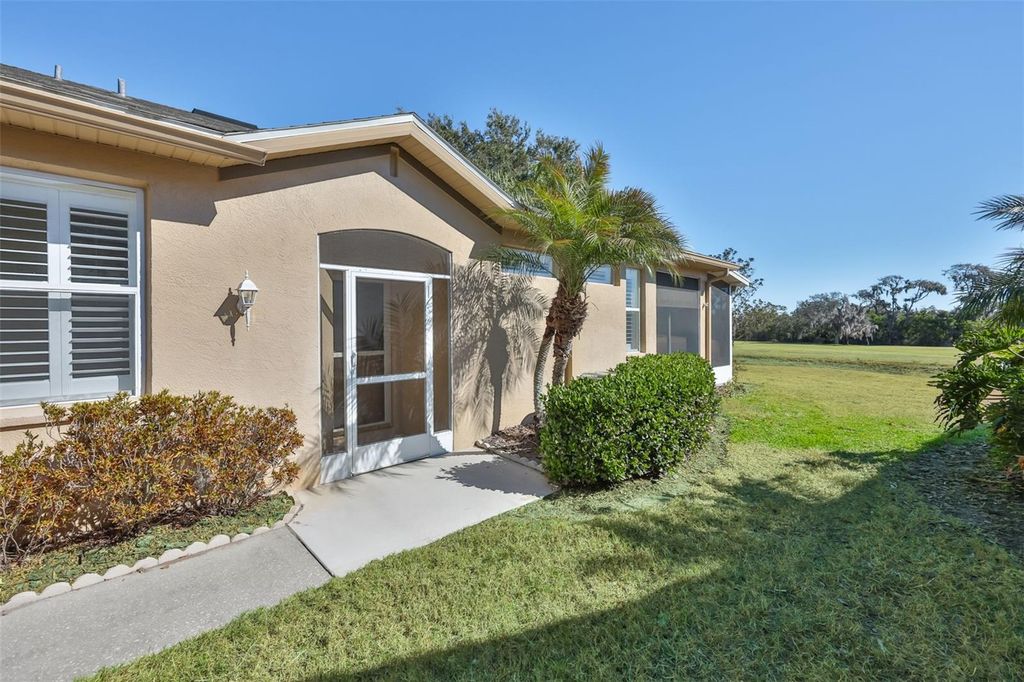 Photo of 2019 Acadia Greens Drive #34, Sun City Center, FL 33573 (MLS # TB8473220)