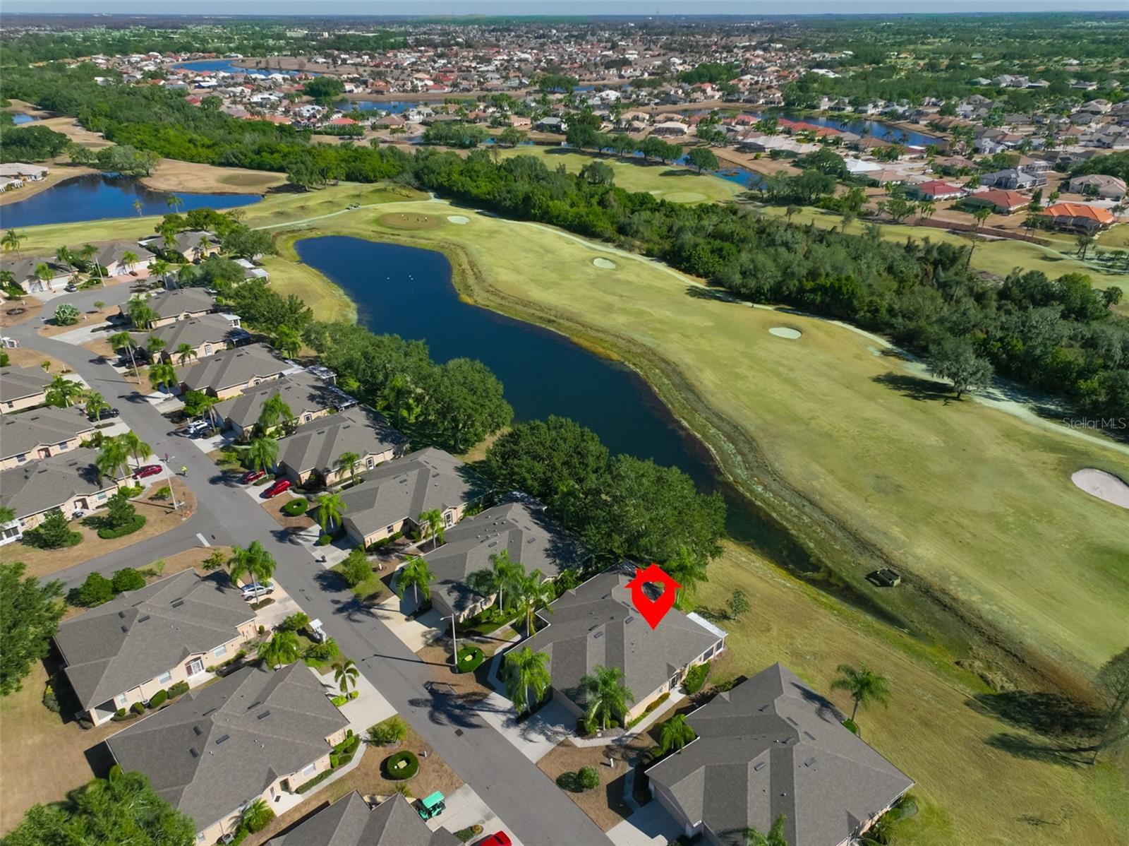 2019 ACADIA GREENS DRIVE 34