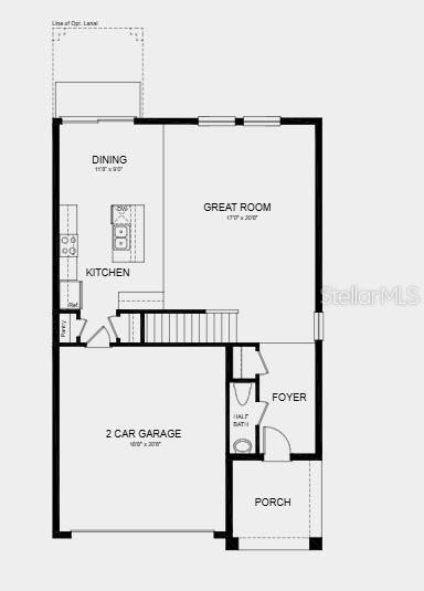 5109 FORGET ME NOT AVENUE