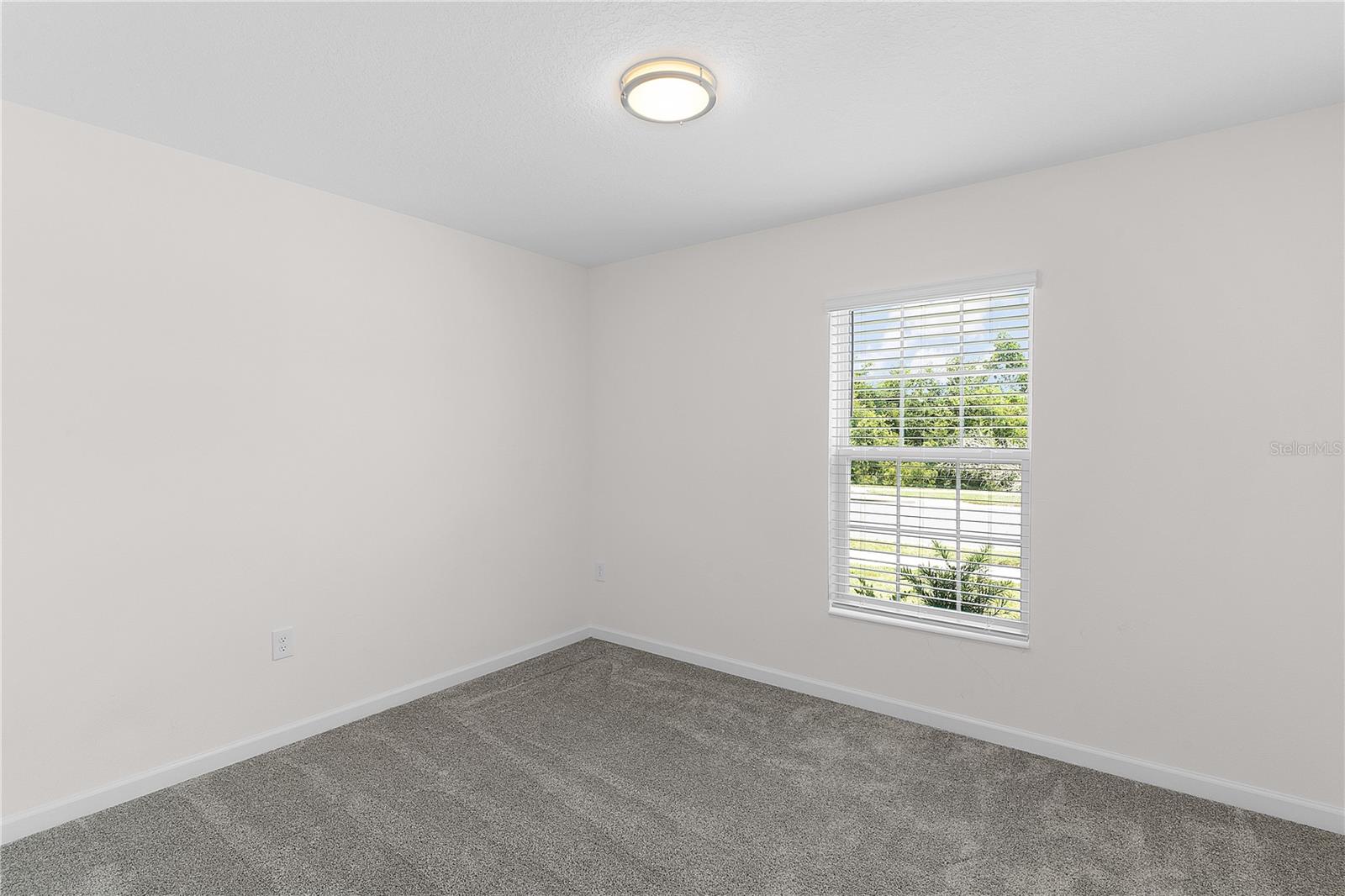 LIBERTY PRESERVE - Residential