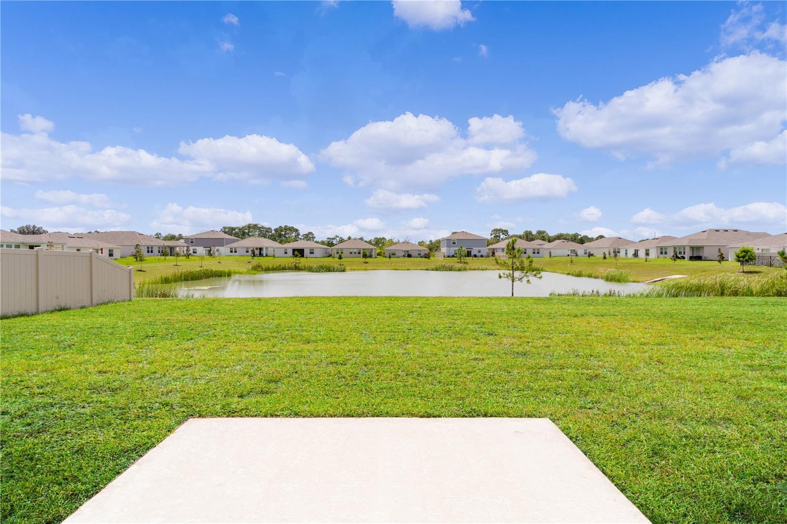 LIBERTY PRESERVE - Residential