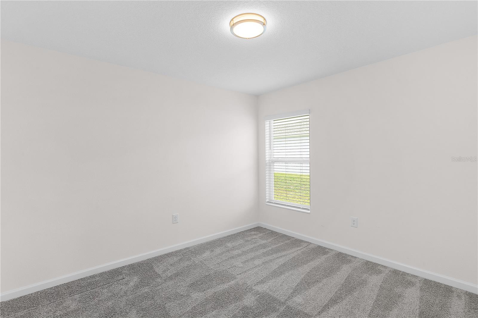 LIBERTY PRESERVE - Residential