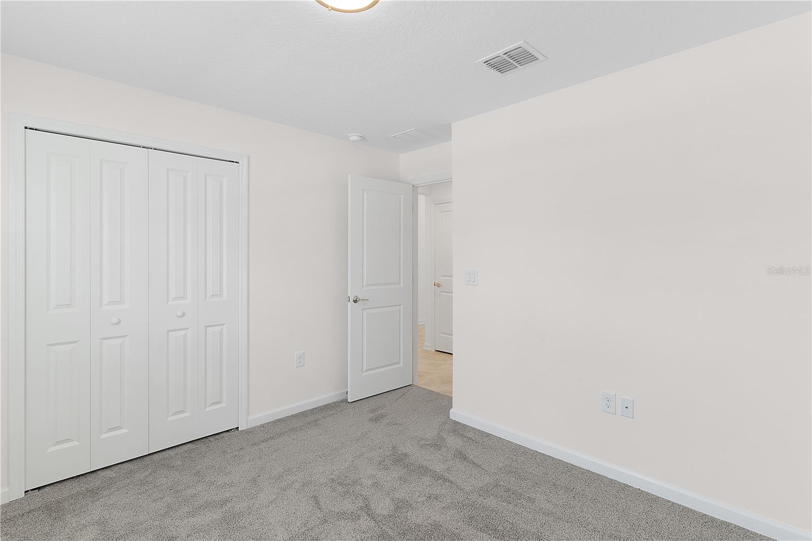 LIBERTY PRESERVE - Residential