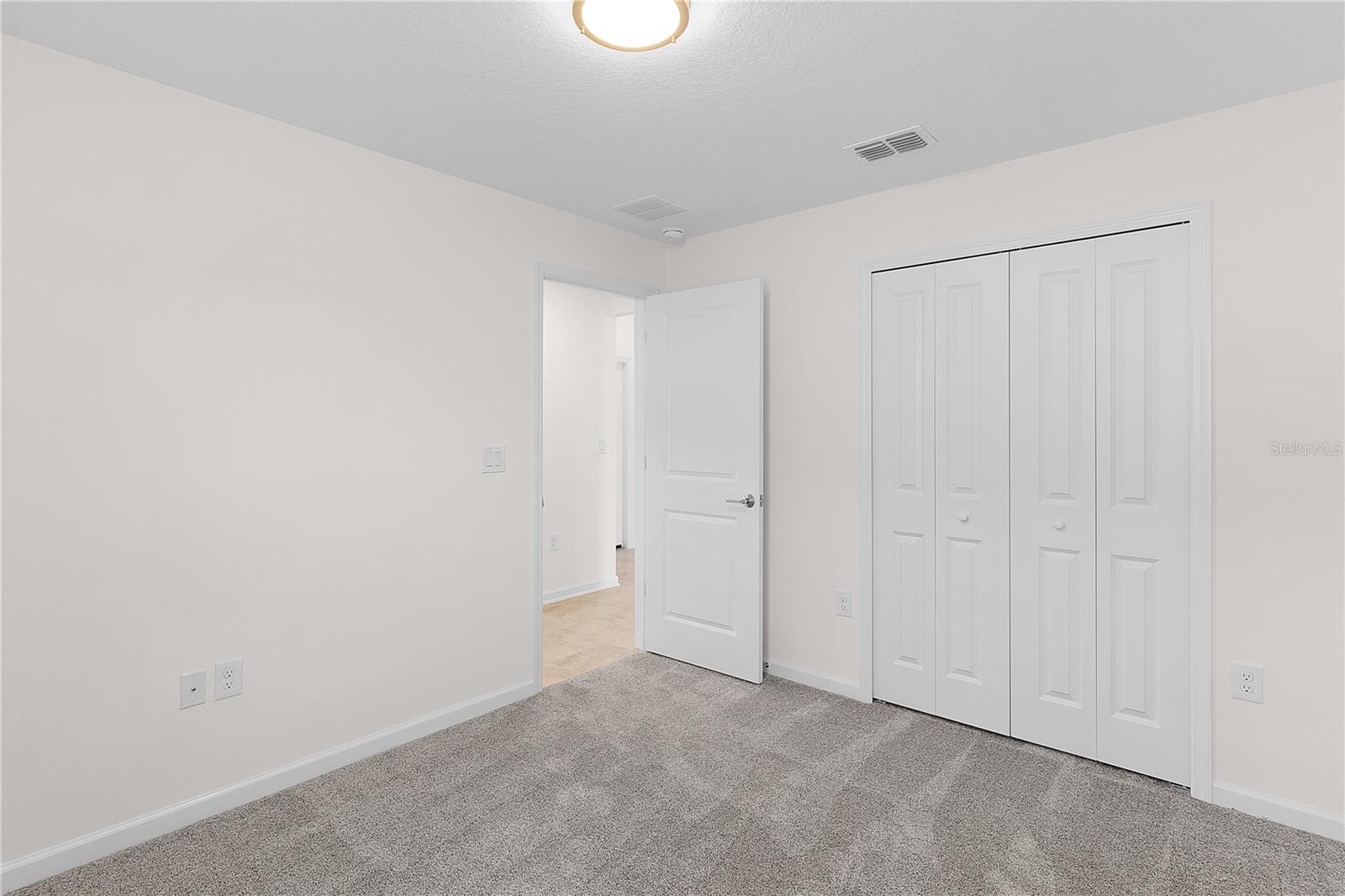 LIBERTY PRESERVE - Residential