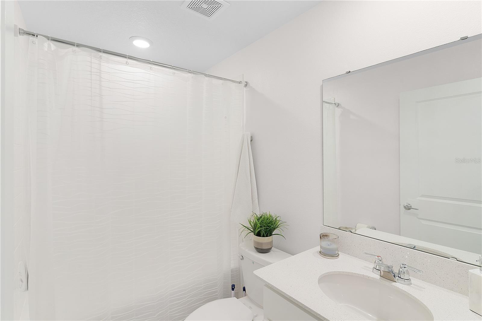 LIBERTY PRESERVE - Residential