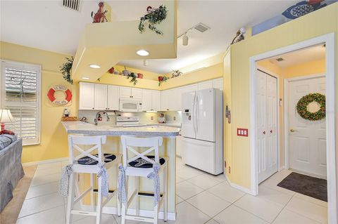 Single Family Residence in BRADENTON FL 10643 OLD GROVE CIRCLE 7.jpg