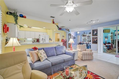 Single Family Residence in BRADENTON FL 10643 OLD GROVE CIRCLE 5.jpg