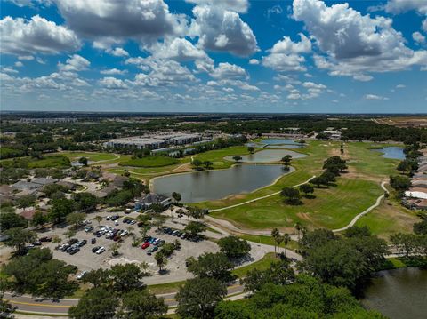 Single Family Residence in BRADENTON FL 10643 OLD GROVE CIRCLE 34.jpg