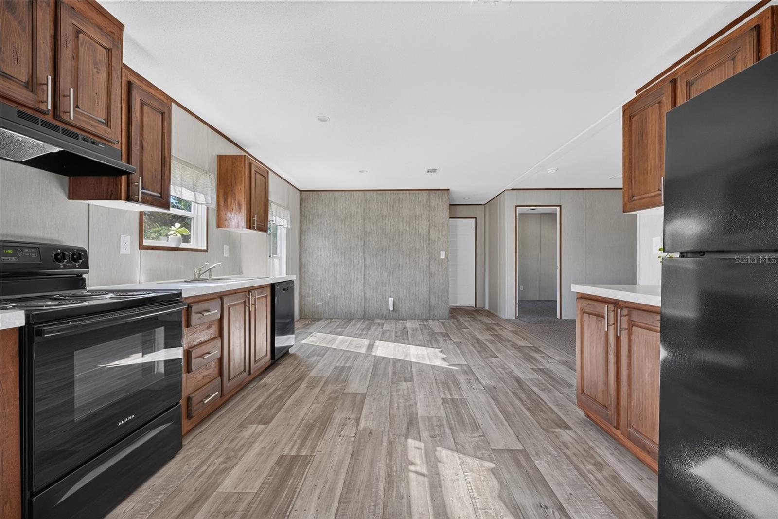 2231 SE 132ND COURT