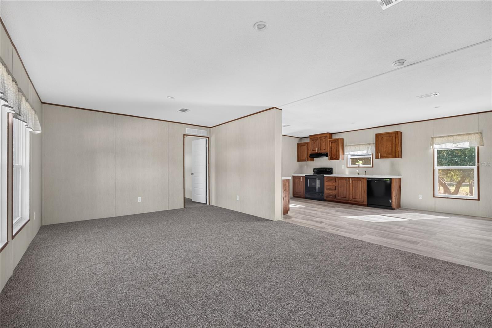2231 SE 132ND COURT