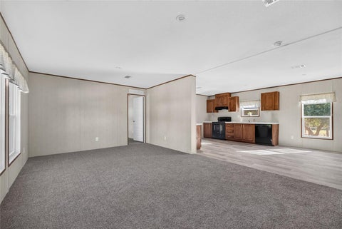2231 Se 132nd Court, Morriston, FL 32668