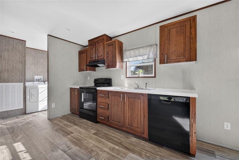 2231 Se 132nd Court, Morriston, FL 32668