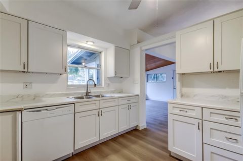 1000 39TH AVENUE NE ST PETERSBURG FL 33703