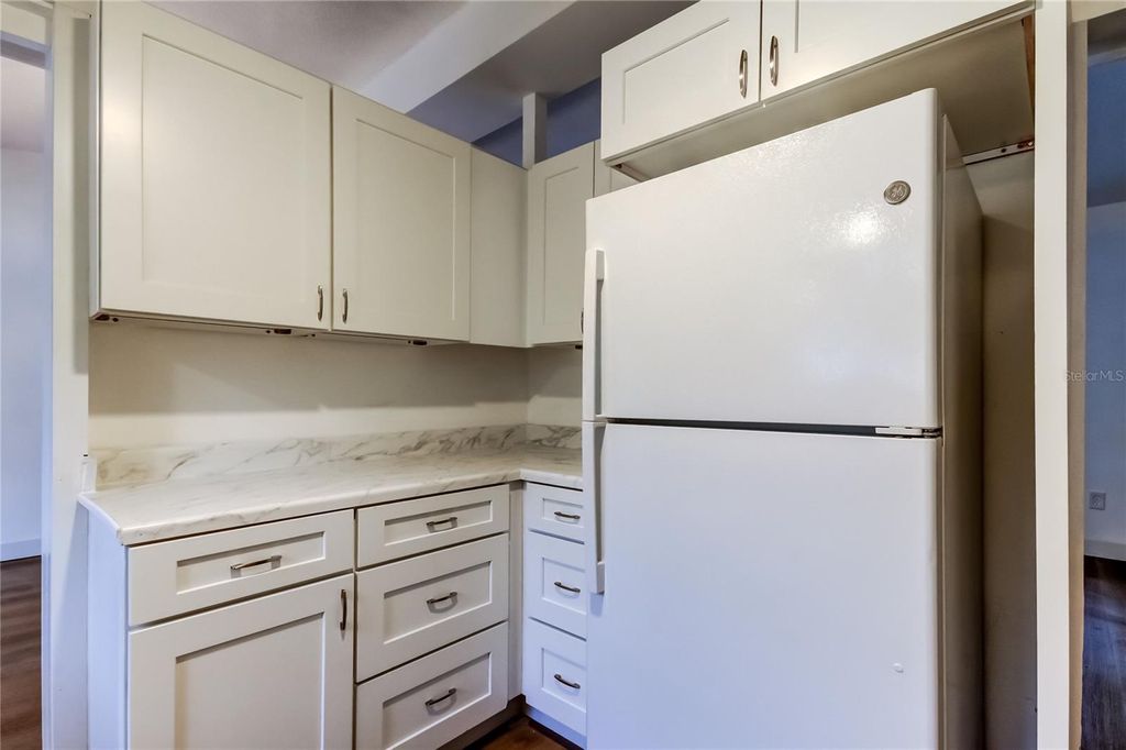 Photo of 1000 39th Avenue NE, St Petersburg, FL 33703 (MLS # TB8471182)