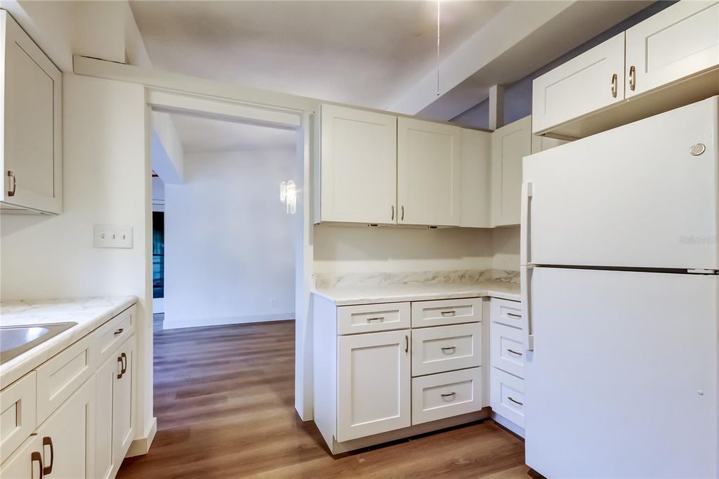 Photo of 1000 39th Avenue NE, St Petersburg, FL 33703 (MLS # TB8471182)