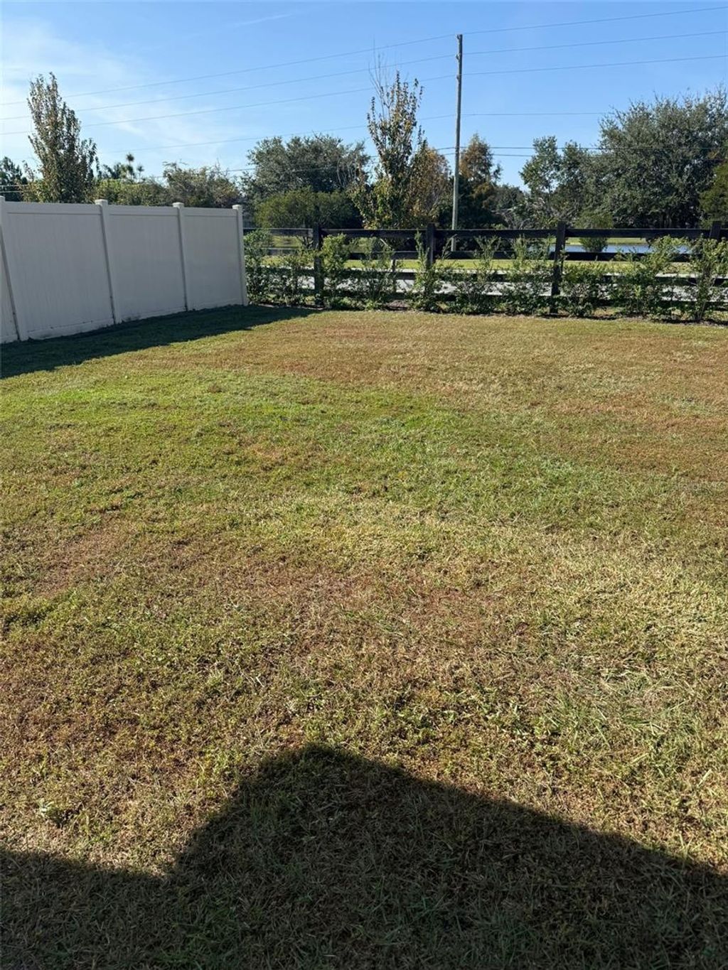 Photo of 1544 Leaf Lane, Kissimmee, FL 34744 (MLS # S5140081)