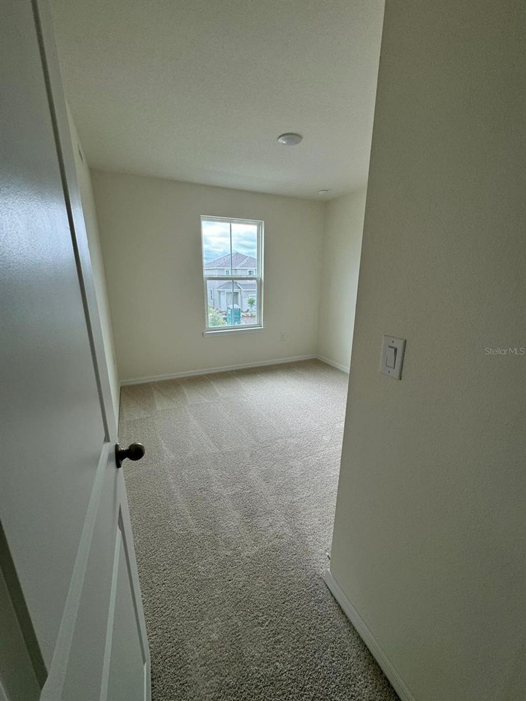 Photo of 1544 Leaf Lane, Kissimmee, FL 34744 (MLS # S5140081)