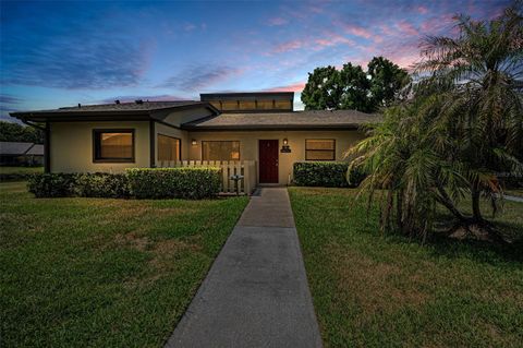 Photo of 160 James Court, Oldsmar, FL 34677 (MLS # TB8503480)