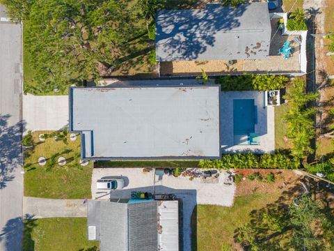 A home in SARASOTA