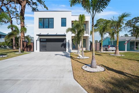 A home in SARASOTA