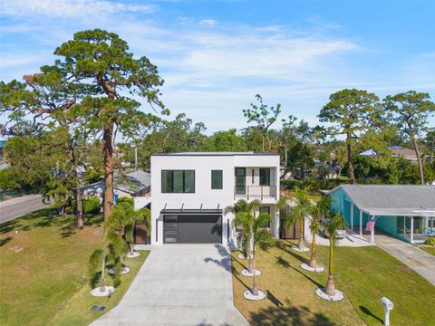 A home in SARASOTA