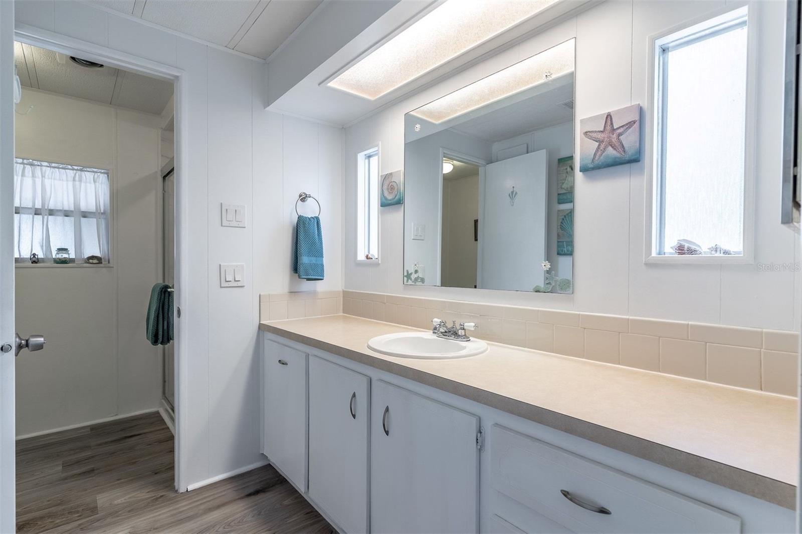 THE FOREST PH 2 SEC 2 - Residential