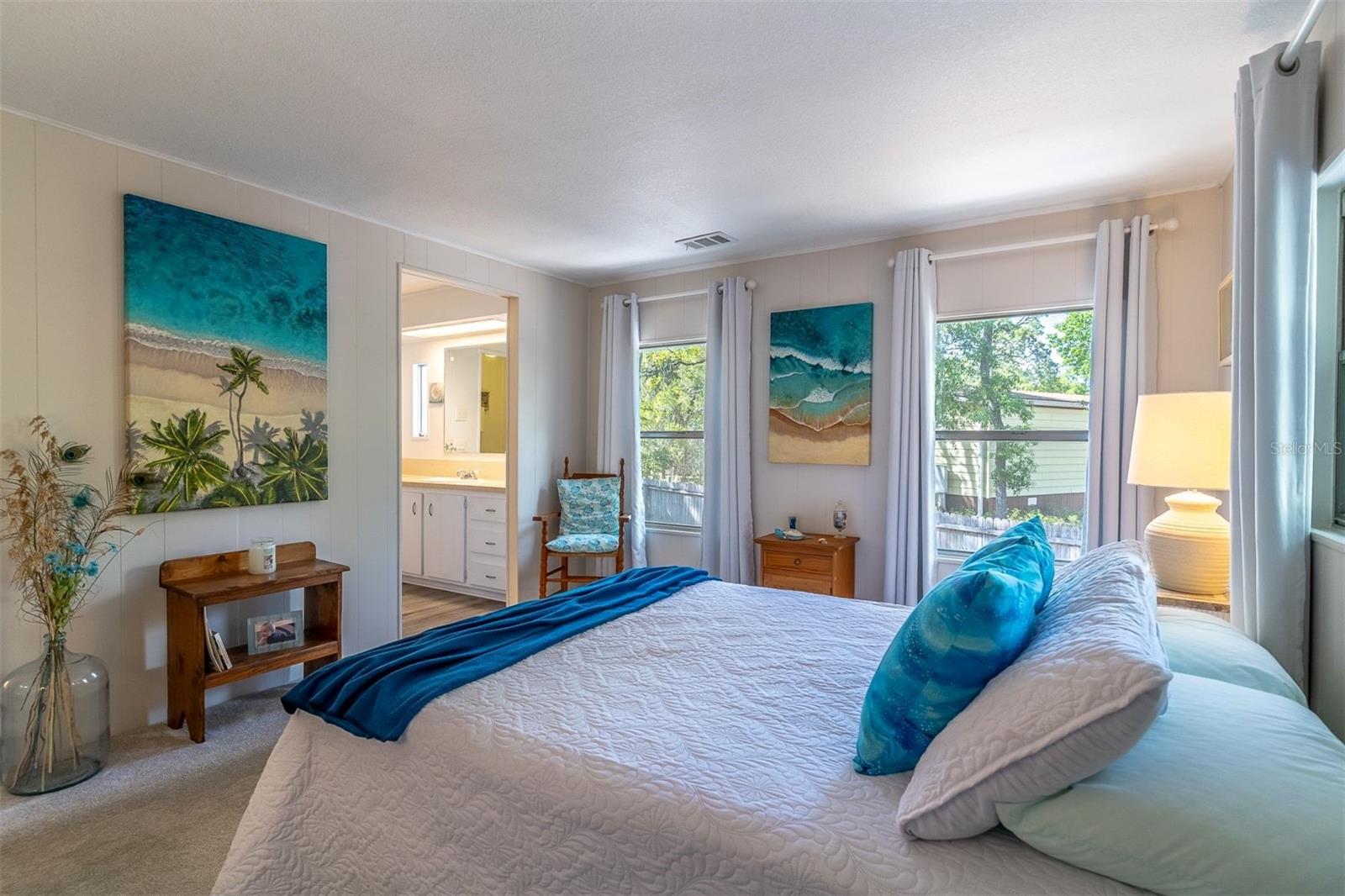 THE FOREST PH 2 SEC 2 - Residential