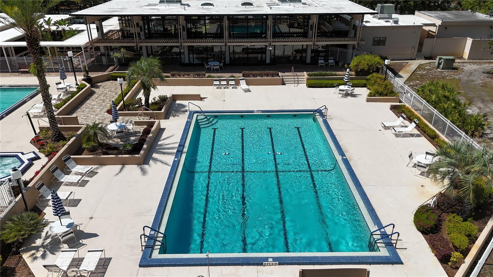 THE FOREST PH 2 SEC 2 - Residential