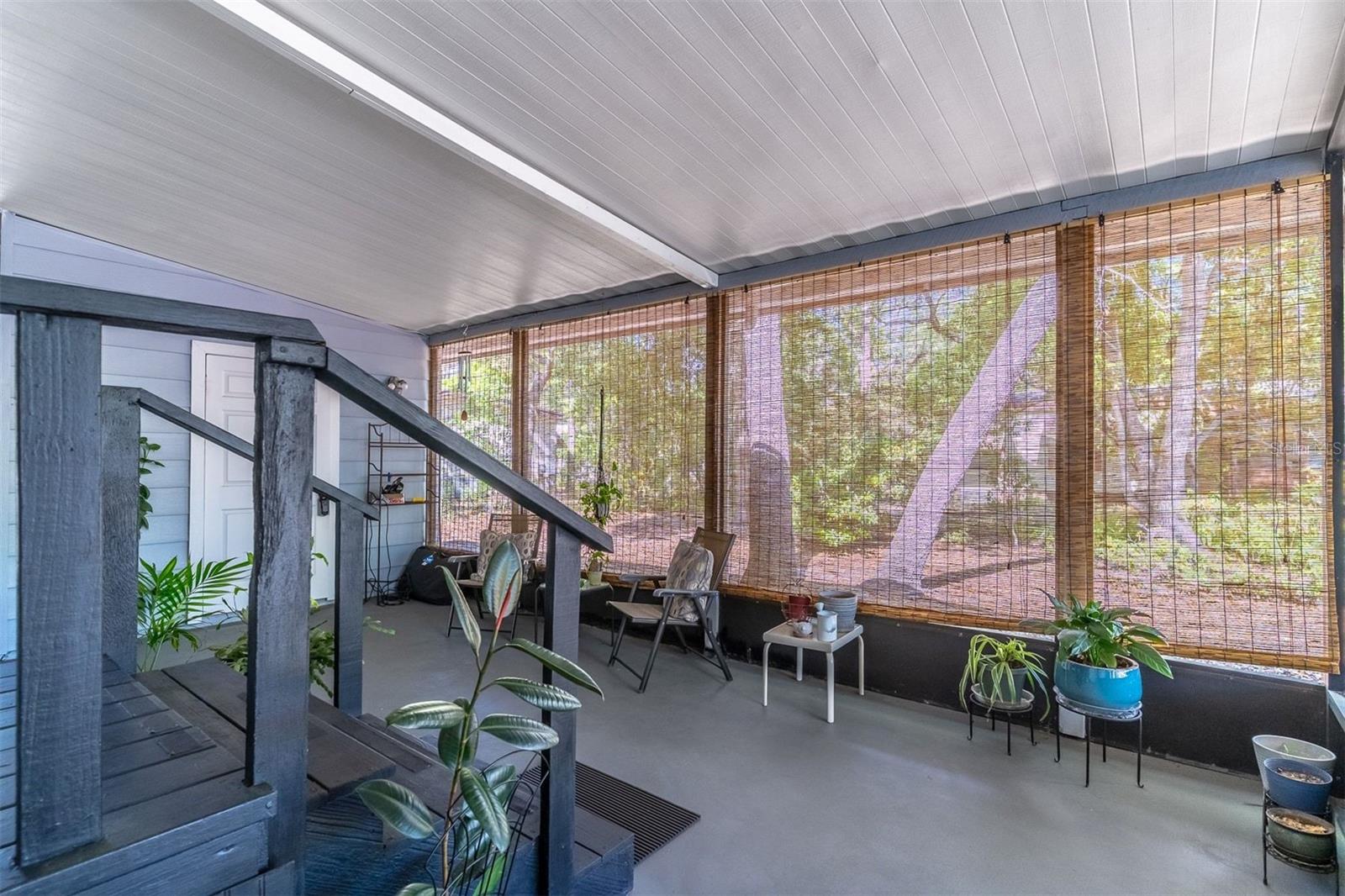 THE FOREST PH 2 SEC 2 - Residential