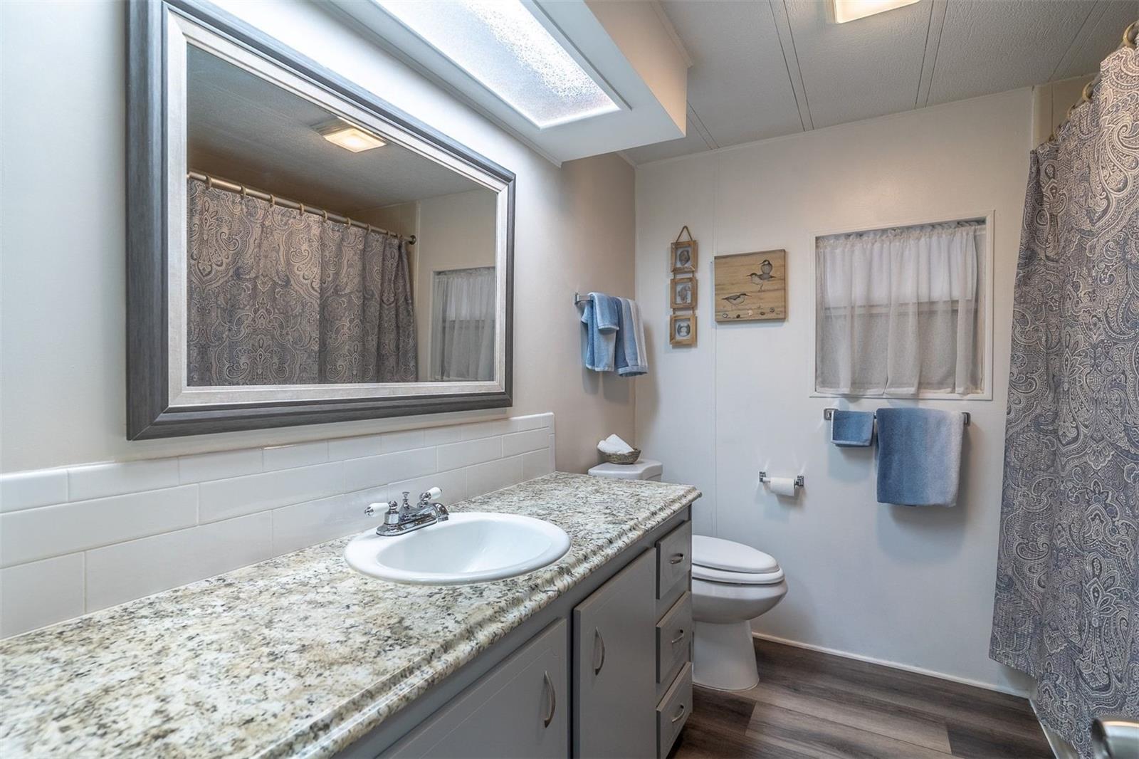 THE FOREST PH 2 SEC 2 - Residential