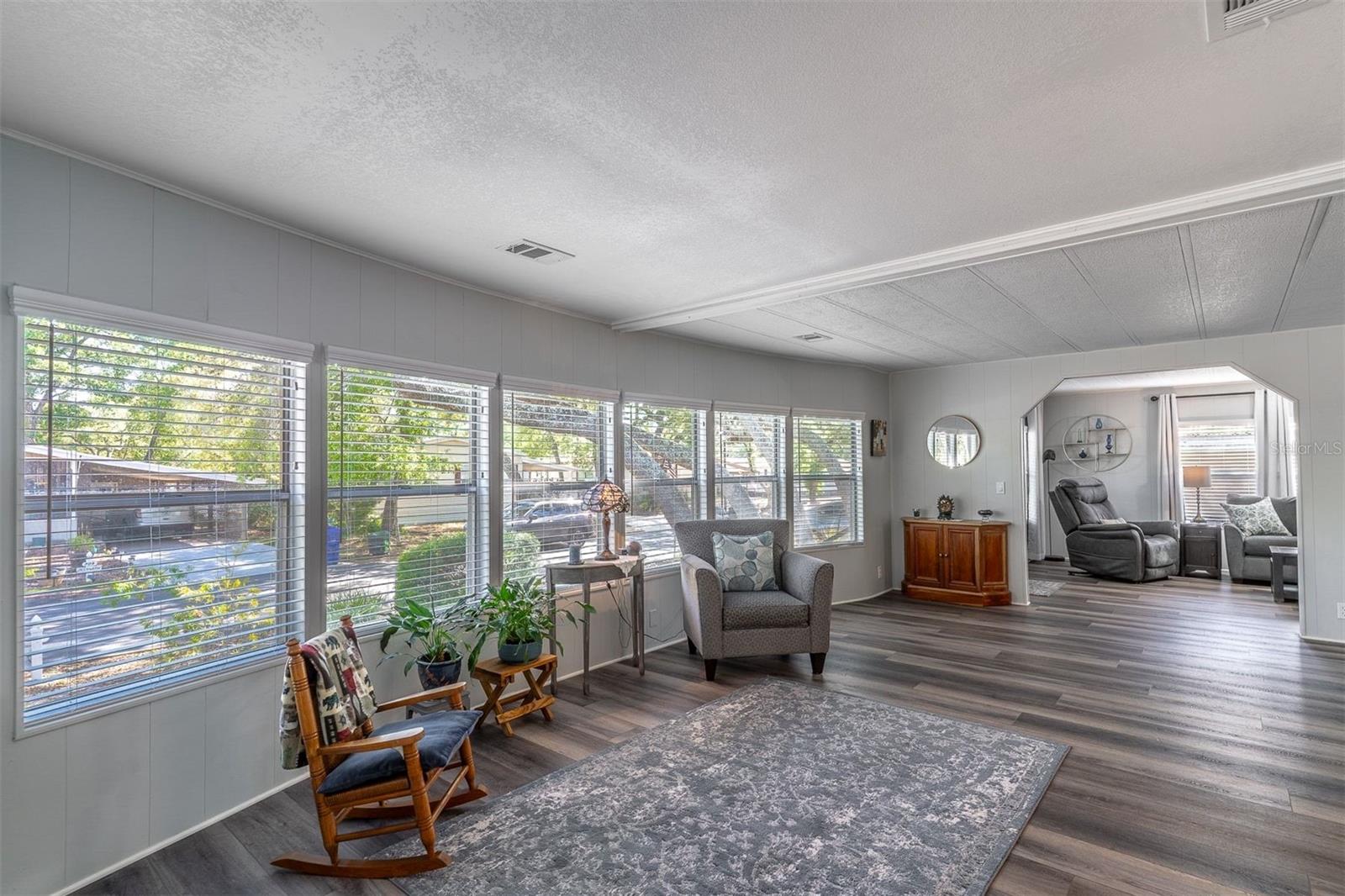 THE FOREST PH 2 SEC 2 - Residential