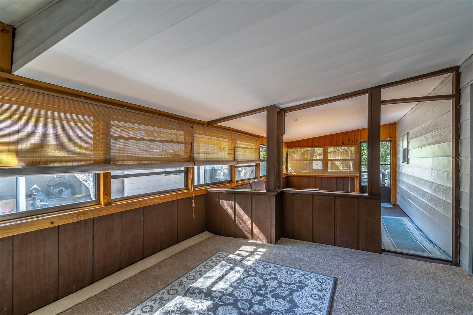 THE FOREST PH 2 SEC 2 - Residential