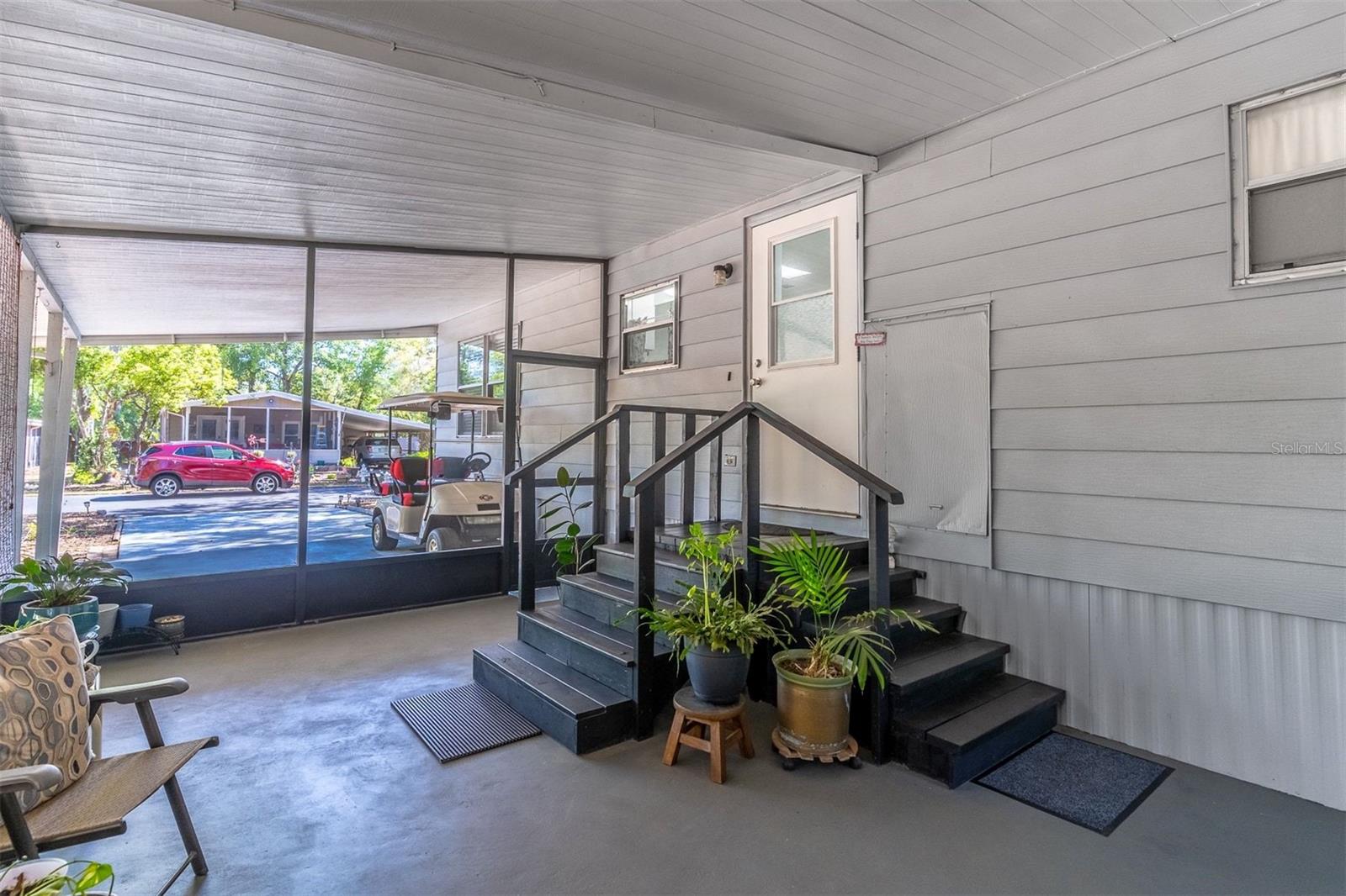 THE FOREST PH 2 SEC 2 - Residential