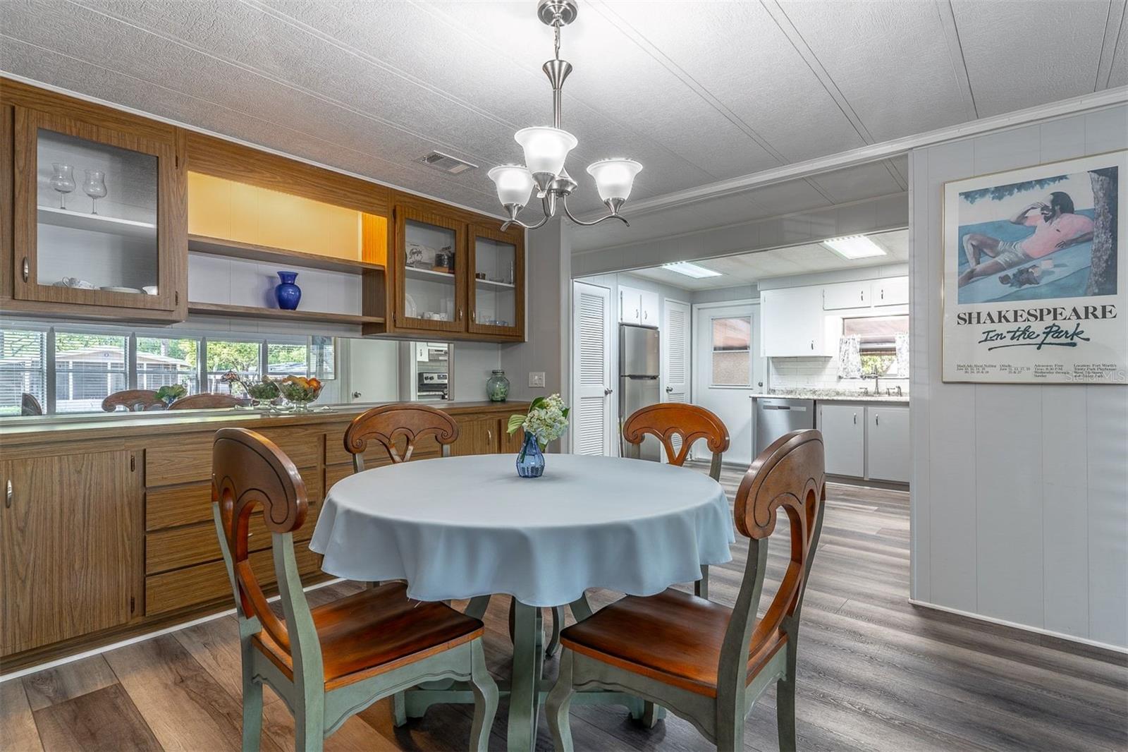 THE FOREST PH 2 SEC 2 - Residential