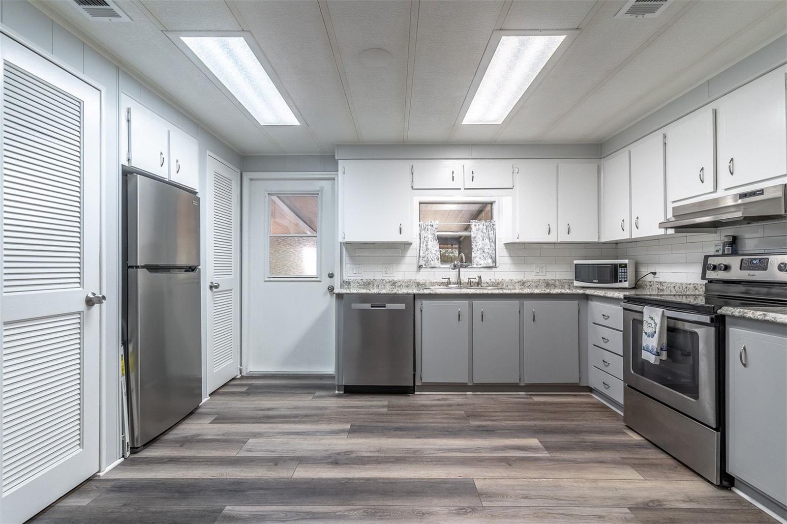 THE FOREST PH 2 SEC 2 - Residential