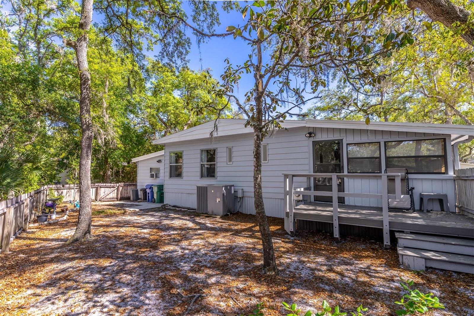 THE FOREST PH 2 SEC 2 - Residential