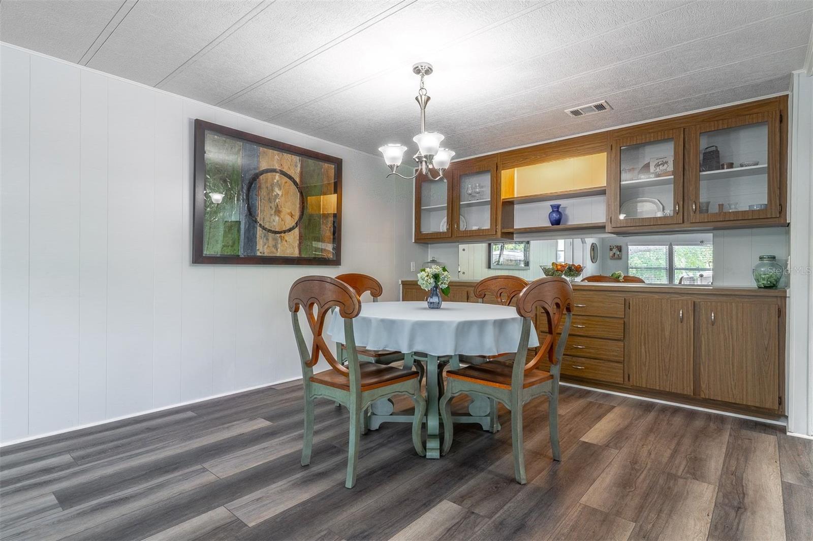 THE FOREST PH 2 SEC 2 - Residential