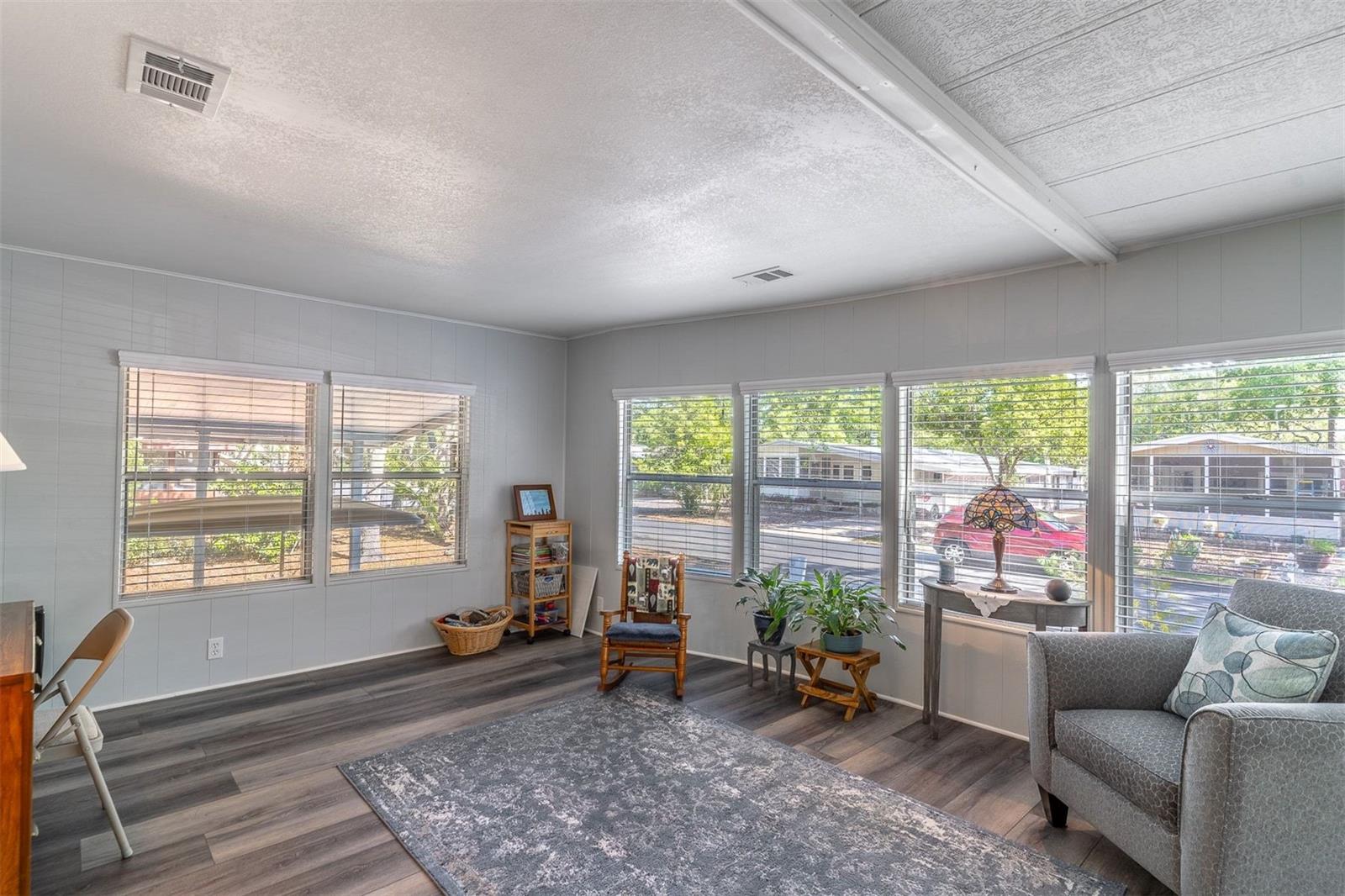 THE FOREST PH 2 SEC 2 - Residential