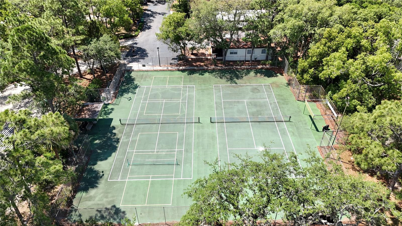 THE FOREST PH 2 SEC 2 - Residential