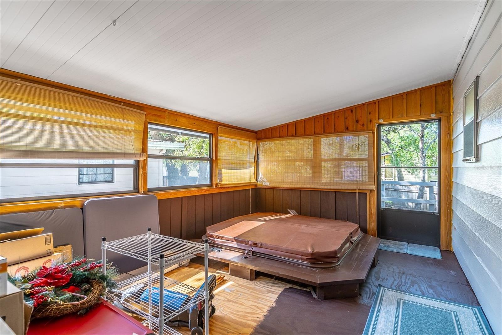 THE FOREST PH 2 SEC 2 - Residential